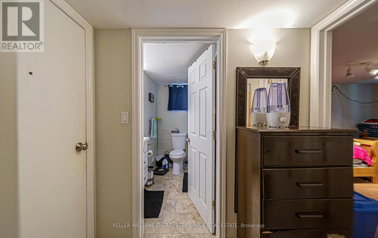 119 & 121 Lupin Drive, Whitby, Ontario  L1N 1X9 - Photo 15 - E12361947
