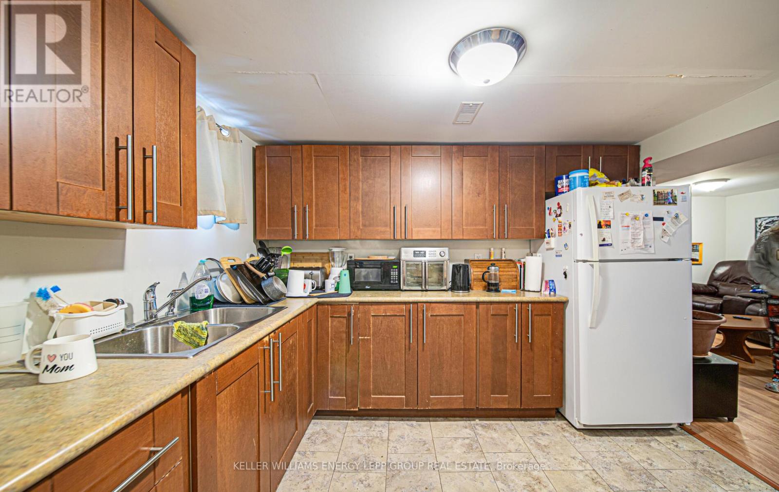 119 & 121 Lupin Drive, Whitby, Ontario  L1N 1X9 - Photo 22 - E12361947