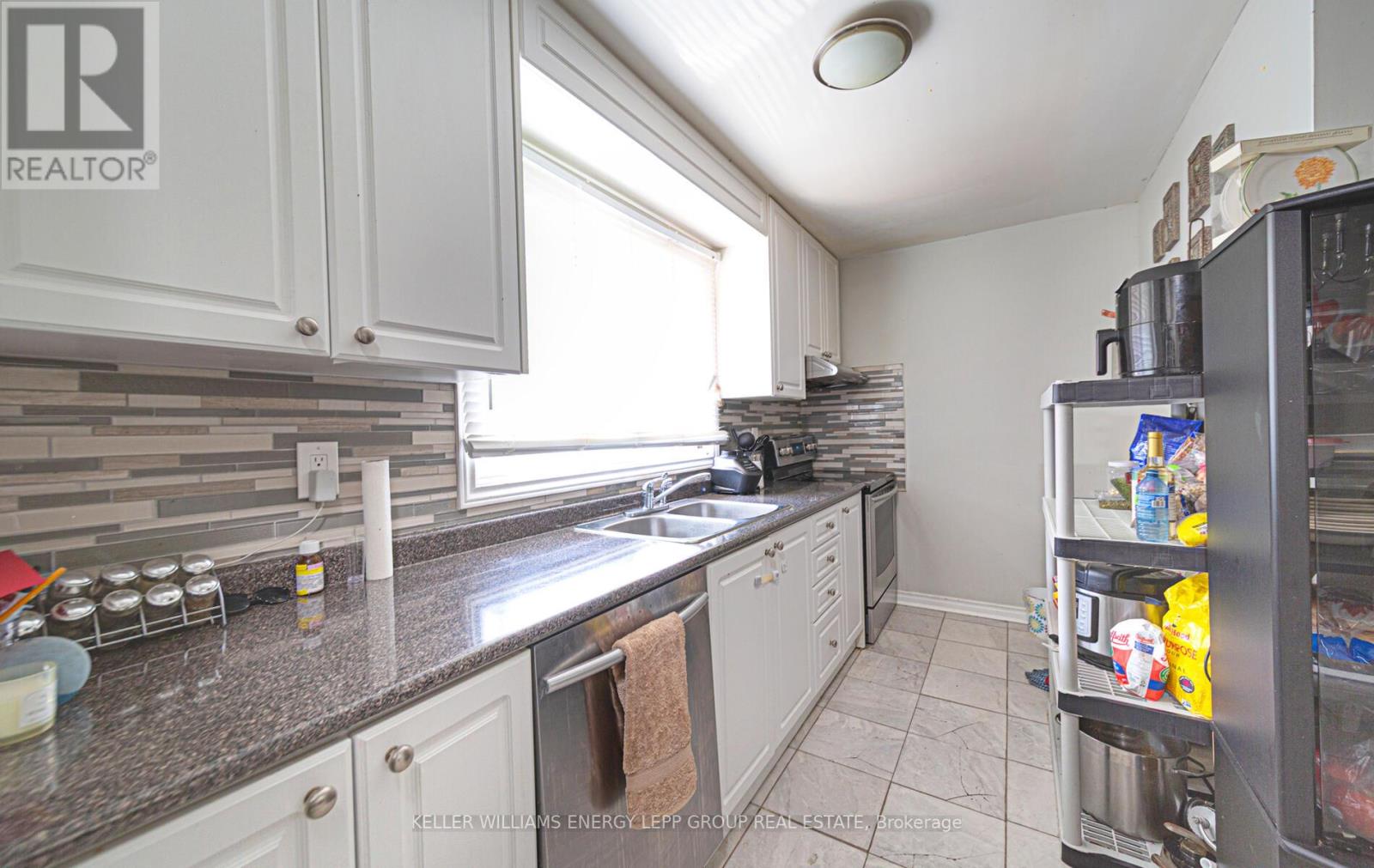 119 & 121 Lupin Drive, Whitby, Ontario  L1N 1X9 - Photo 35 - E12361947