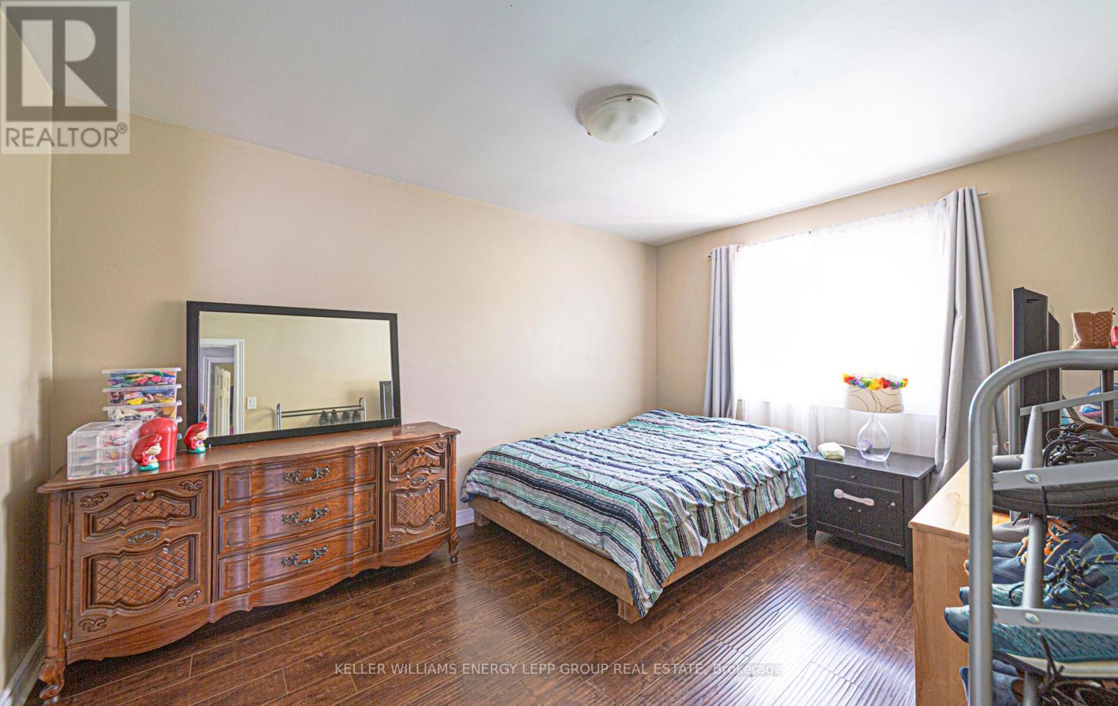 119 & 121 Lupin Drive, Whitby, Ontario  L1N 1X9 - Photo 38 - E12361947