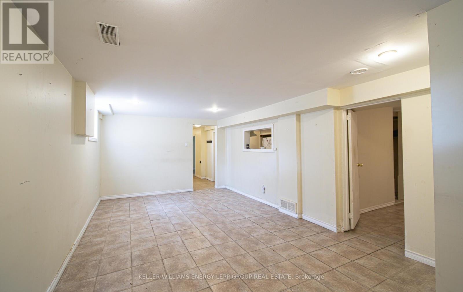 119 & 121 Lupin Drive, Whitby, Ontario  L1N 1X9 - Photo 42 - E12361947