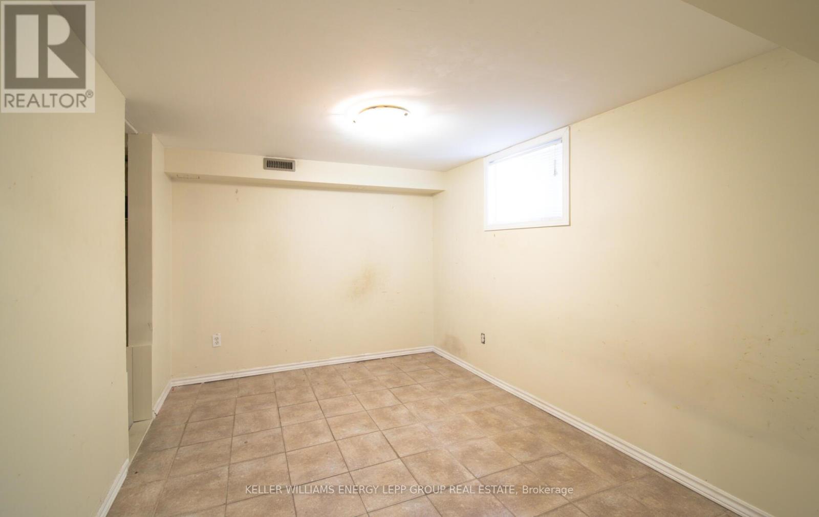 119 & 121 Lupin Drive, Whitby, Ontario  L1N 1X9 - Photo 43 - E12361947