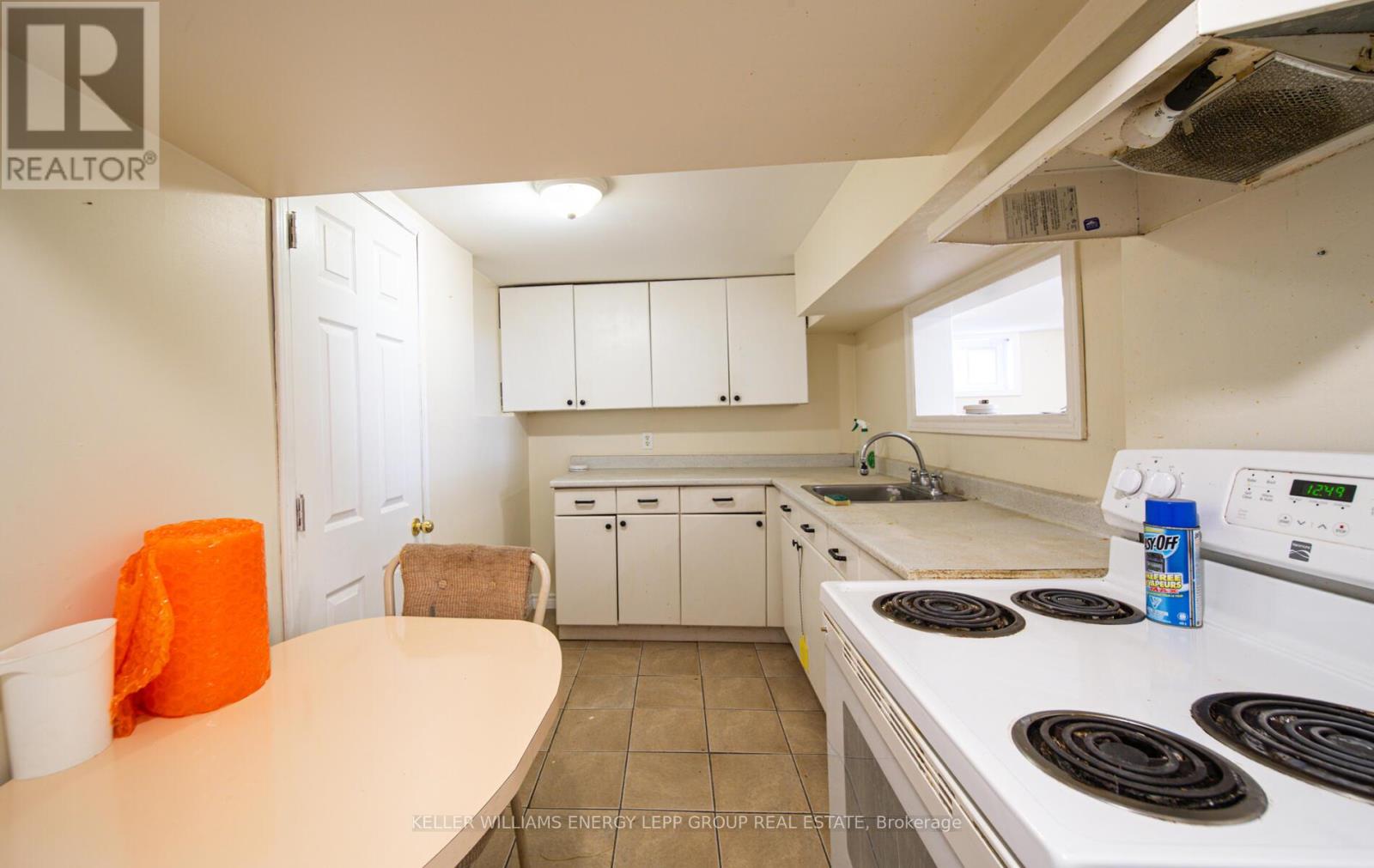 119 & 121 Lupin Drive, Whitby, Ontario  L1N 1X9 - Photo 44 - E12361947