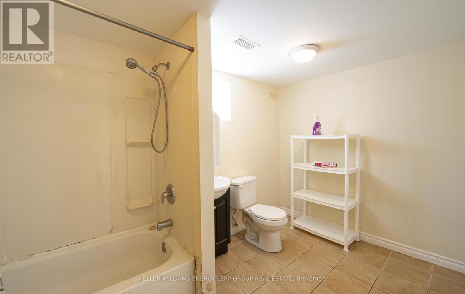 119 & 121 Lupin Drive, Whitby, Ontario  L1N 1X9 - Photo 45 - E12361947