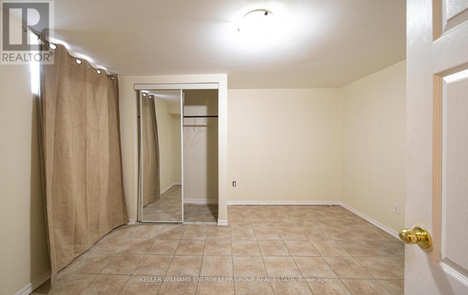 119 & 121 Lupin Drive, Whitby, Ontario  L1N 1X9 - Photo 46 - E12361947