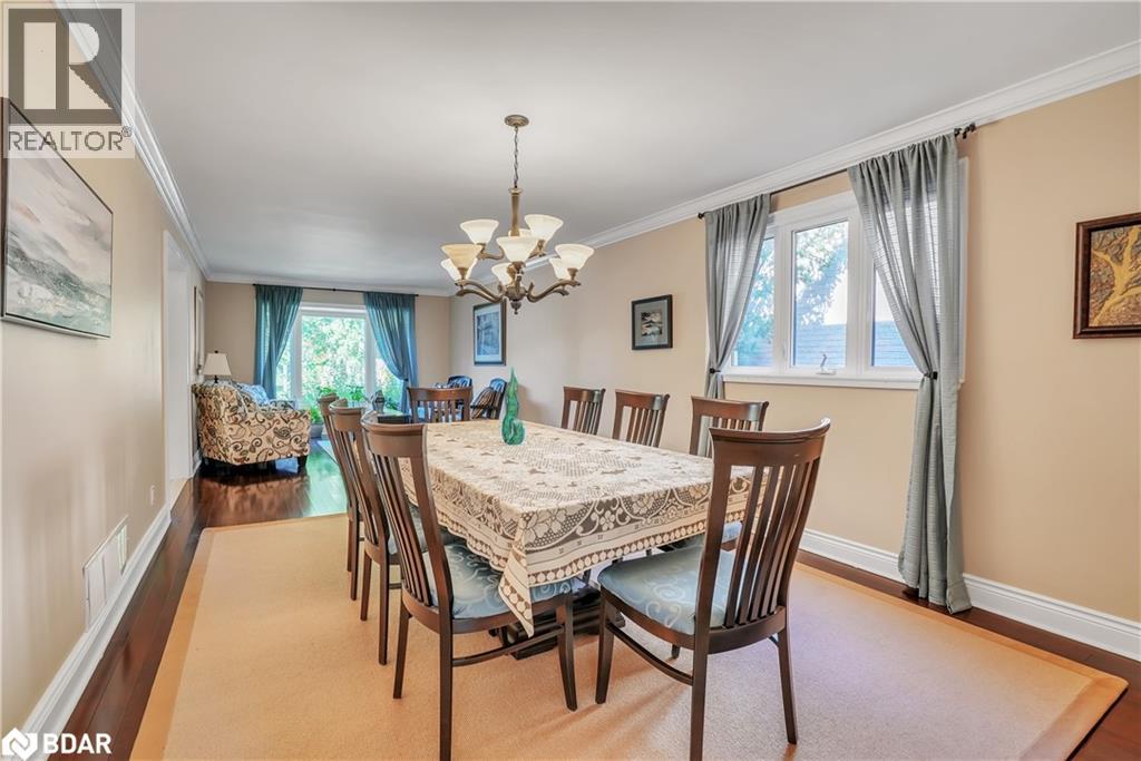 43 Waterhouse Way, Richmond Hill, Ontario  L4C 9H5 - Photo 5 - 40740979