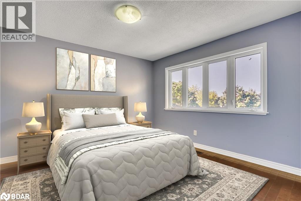 43 Waterhouse Way, Richmond Hill, Ontario  L4C 9H5 - Photo 19 - 40740979