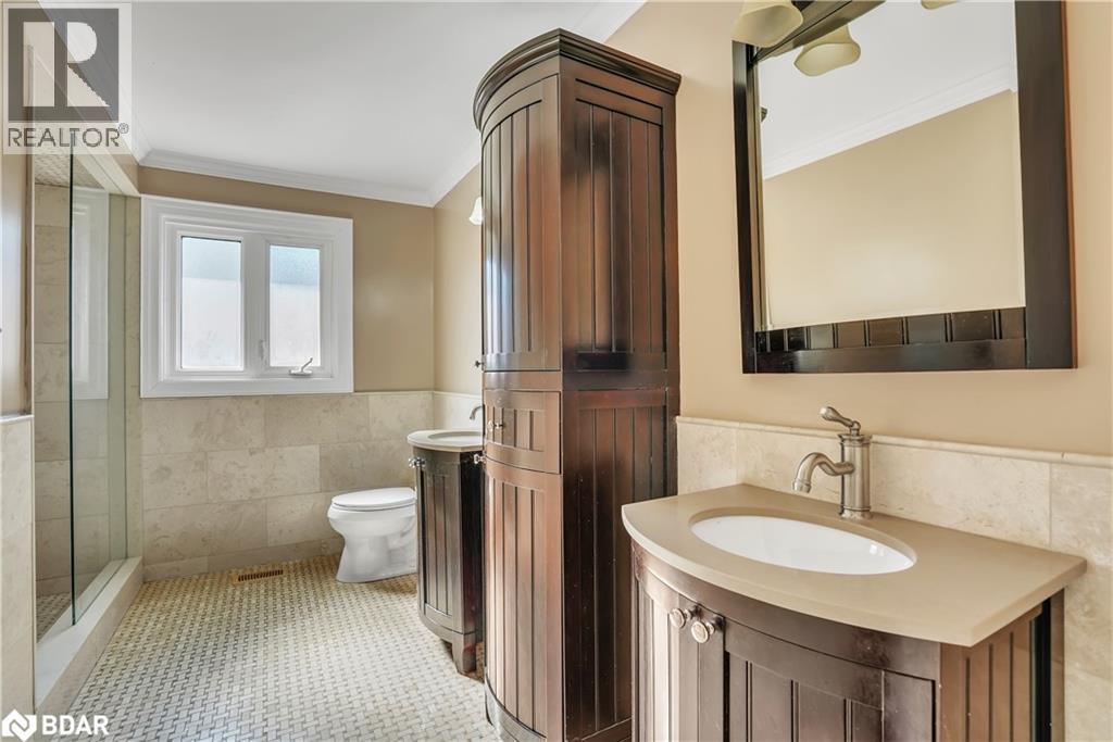 43 Waterhouse Way, Richmond Hill, Ontario  L4C 9H5 - Photo 23 - 40740979