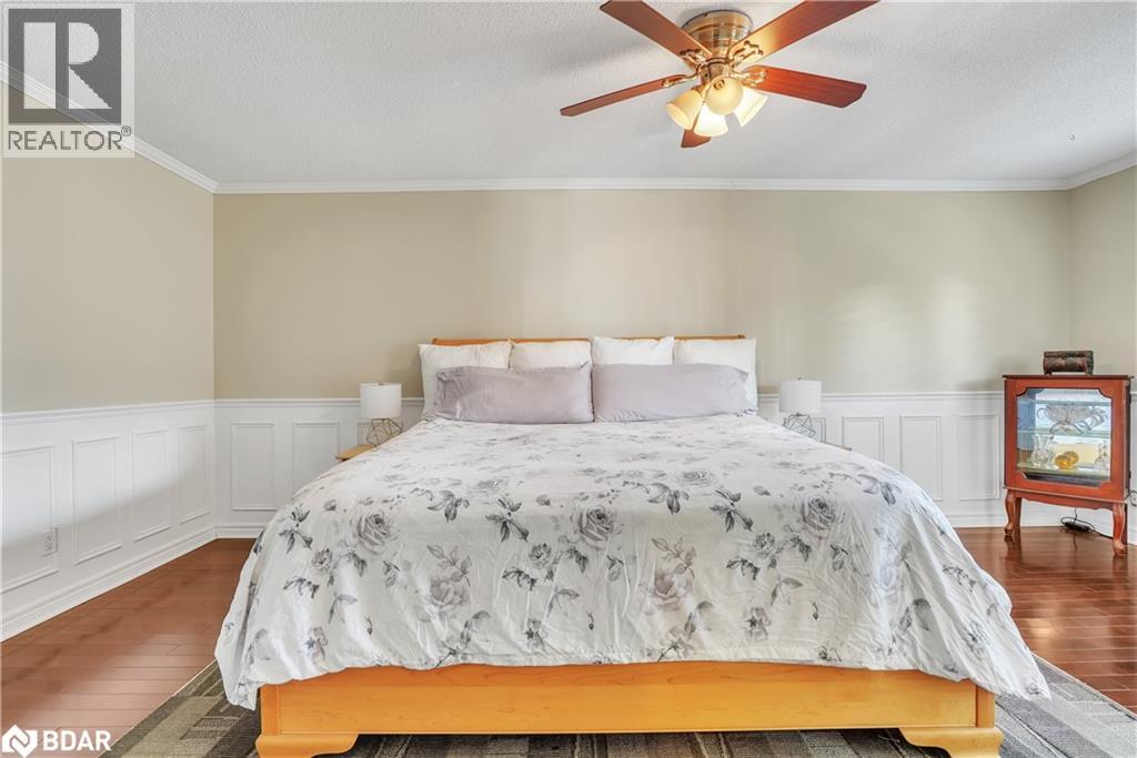 43 Waterhouse Way, Richmond Hill, Ontario  L4C 9H5 - Photo 15 - 40740979