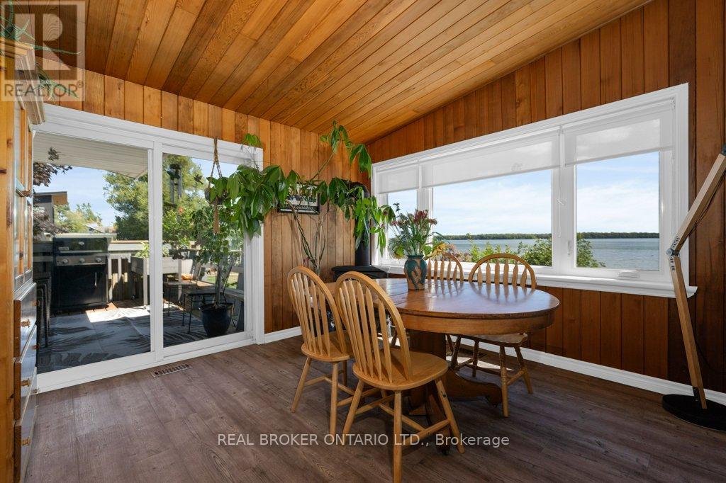 1909 Woods Bay Road, Severn, Ontario  L3V 0V7 - Photo 7 - S12361939
