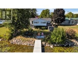 1909 Woods Bay Road, Severn, Ca