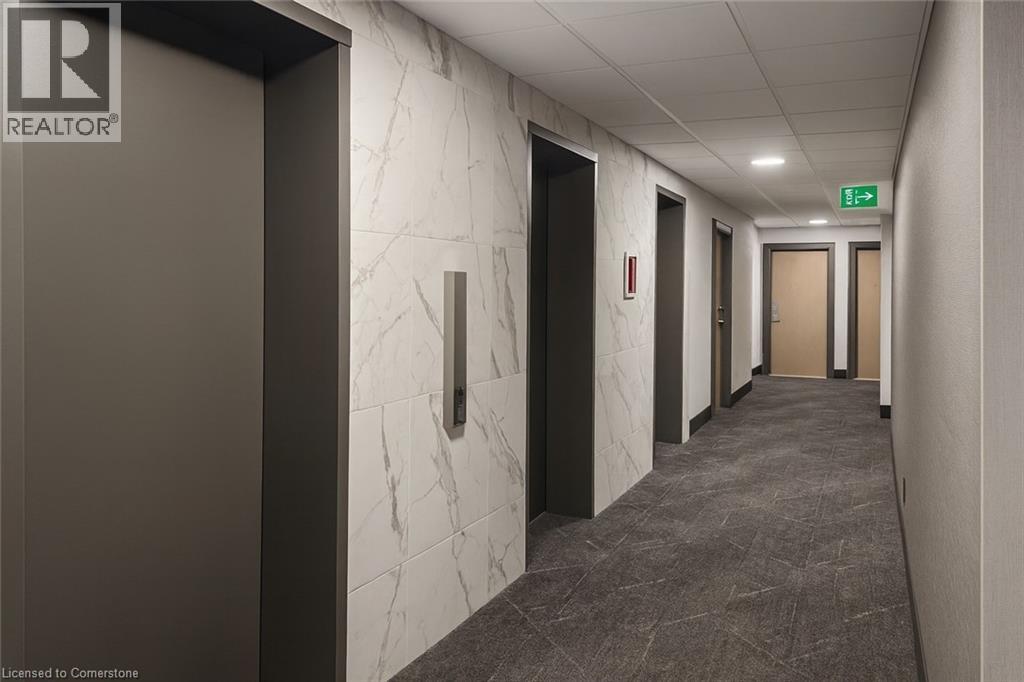 Property at 150 CHARLTON Avenue E Unit# 3307 image 3
