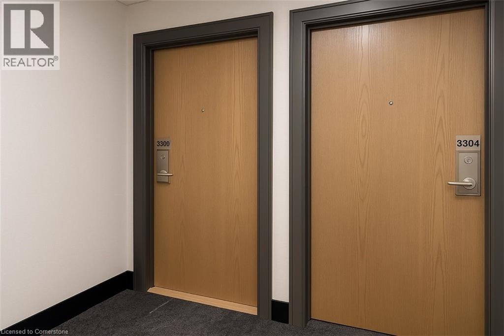 Property at 150 CHARLTON Avenue E Unit# 3307 image 4