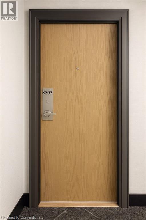 Property at 150 CHARLTON Avenue E Unit# 3307 image 5