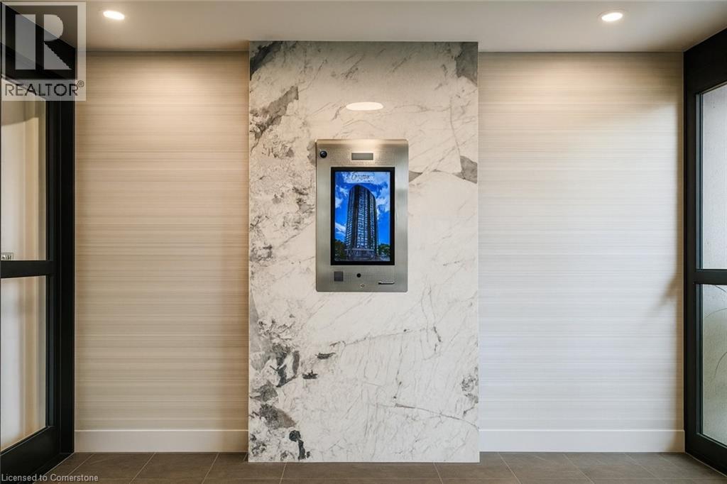 Property at 150 CHARLTON Avenue E Unit# 3307 image 2