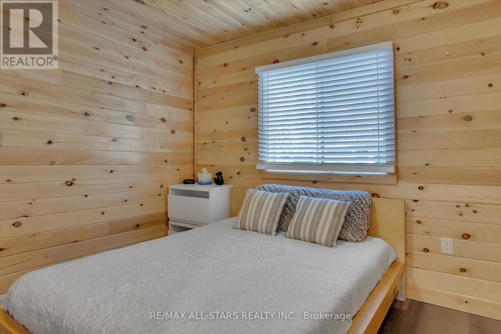 11 Little Bay Drive, Kawartha Lakes, Ontario  K0M 2L0 - Photo 27 - X12361953