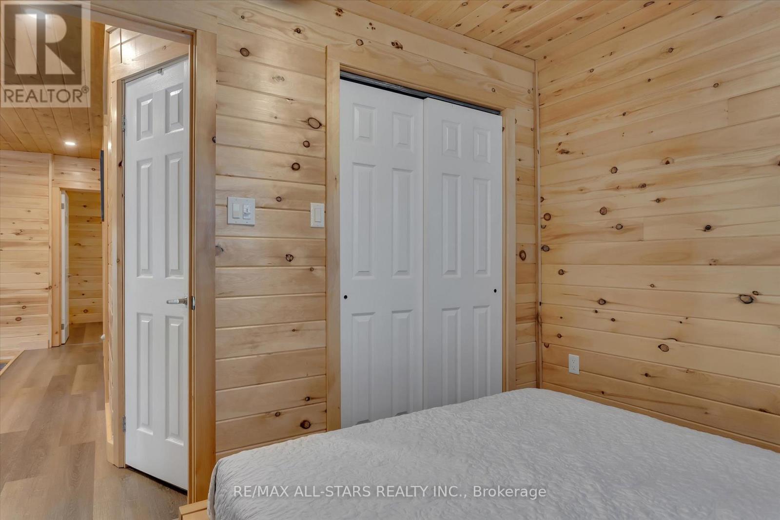 11 Little Bay Drive, Kawartha Lakes, Ontario  K0M 2L0 - Photo 28 - X12361953