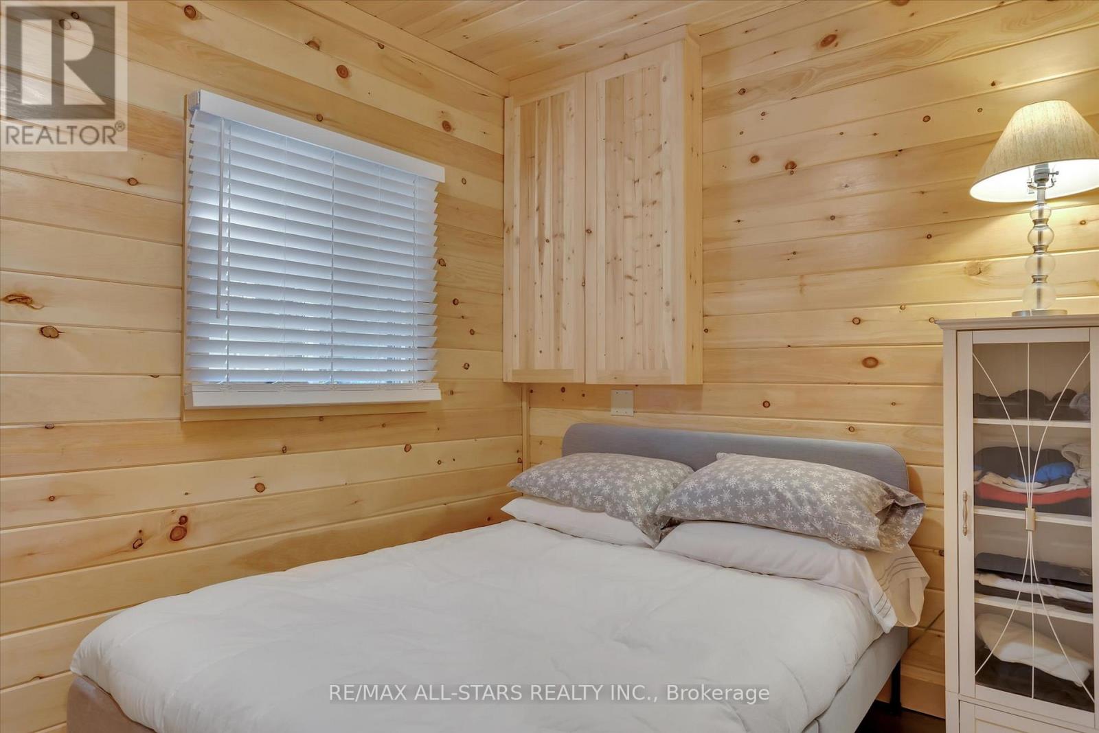 11 Little Bay Drive, Kawartha Lakes, Ontario  K0M 2L0 - Photo 30 - X12361953