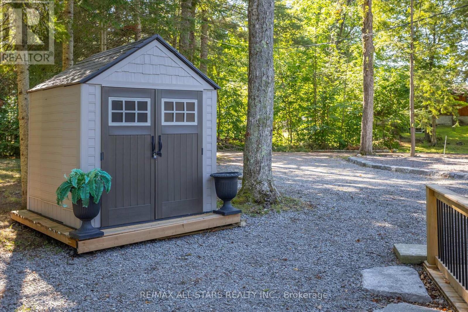 11 Little Bay Drive, Kawartha Lakes, Ontario  K0M 2L0 - Photo 40 - X12361953