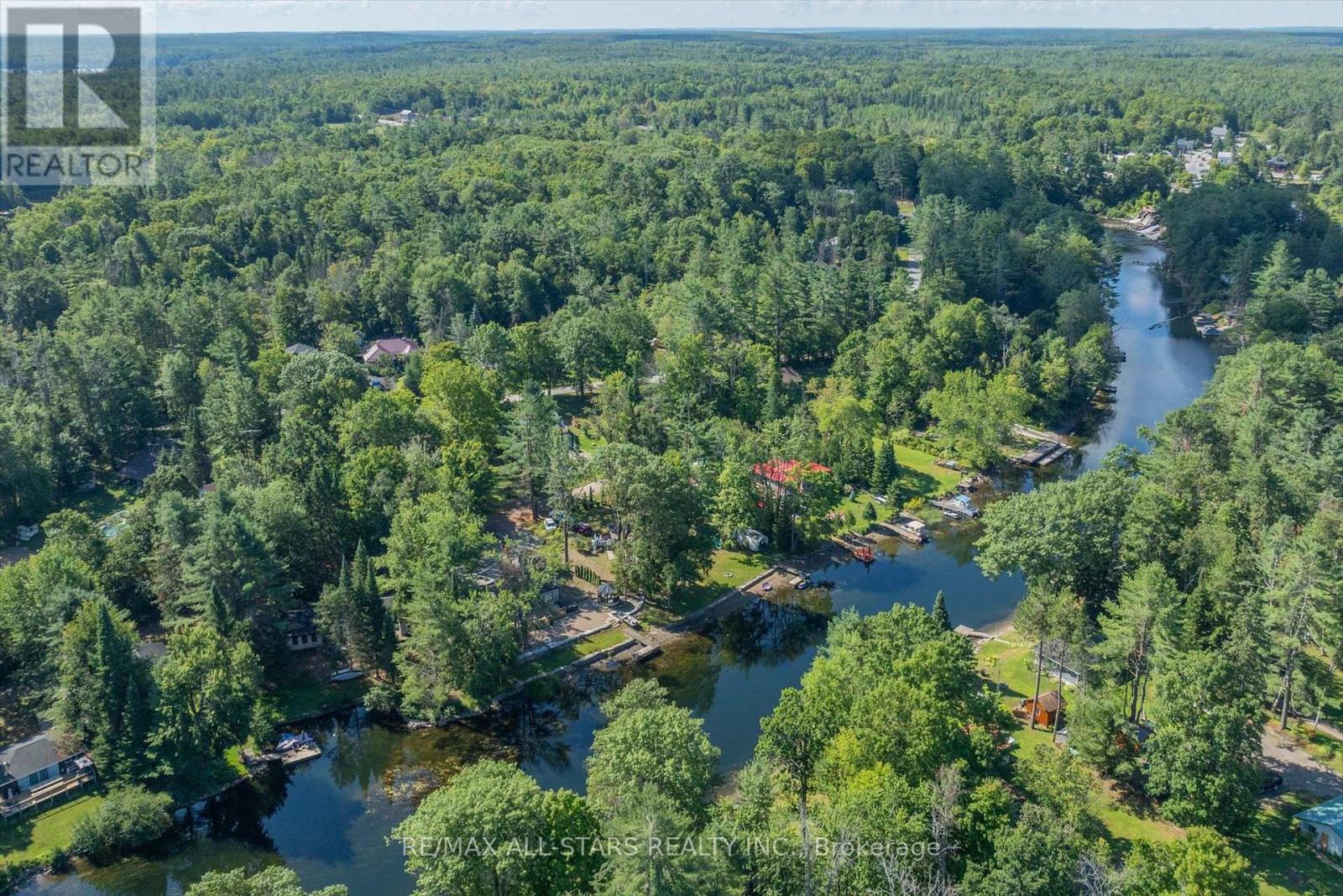 11 Little Bay Drive, Kawartha Lakes, Ontario  K0M 2L0 - Photo 44 - X12361953