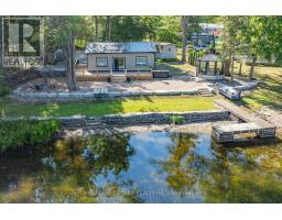 11 LITTLE BAY DRIVE, Kawartha Lakes, Ontario