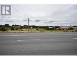 315-323 Conception bay Highway, Conception Bay South, Newfoundland & Labrador