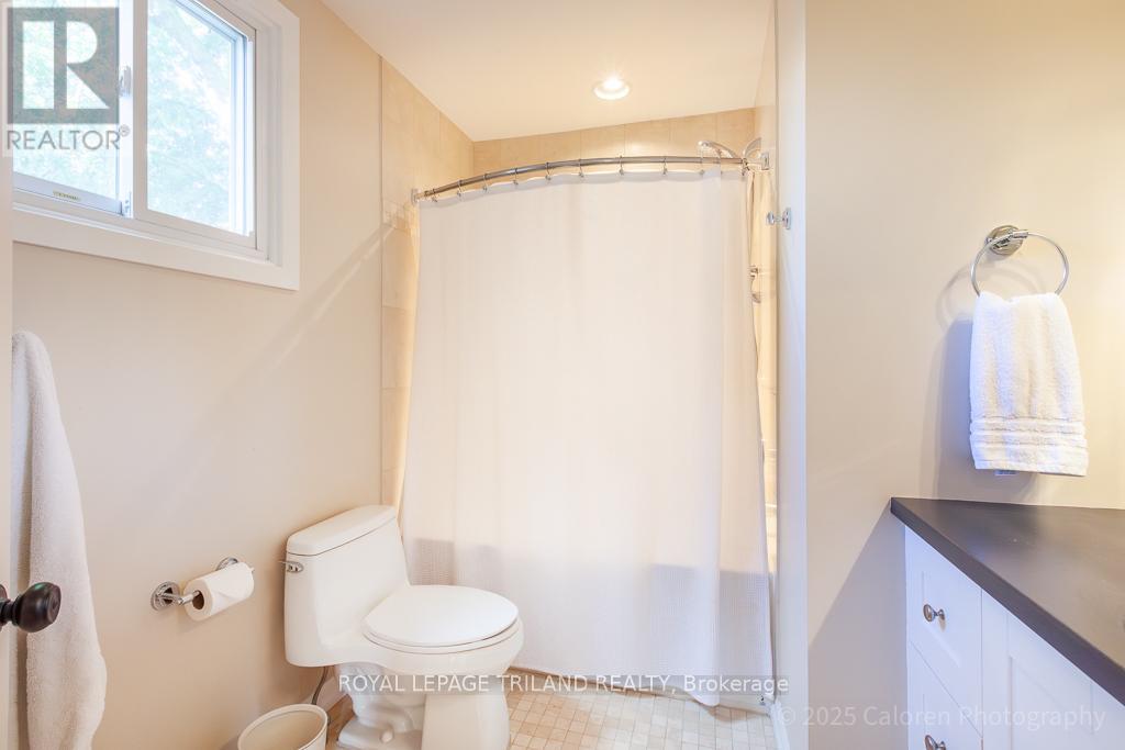 1153 Prince Philip Drive, London North, Ontario  N6H 4E9 - Photo 30 - X12361959