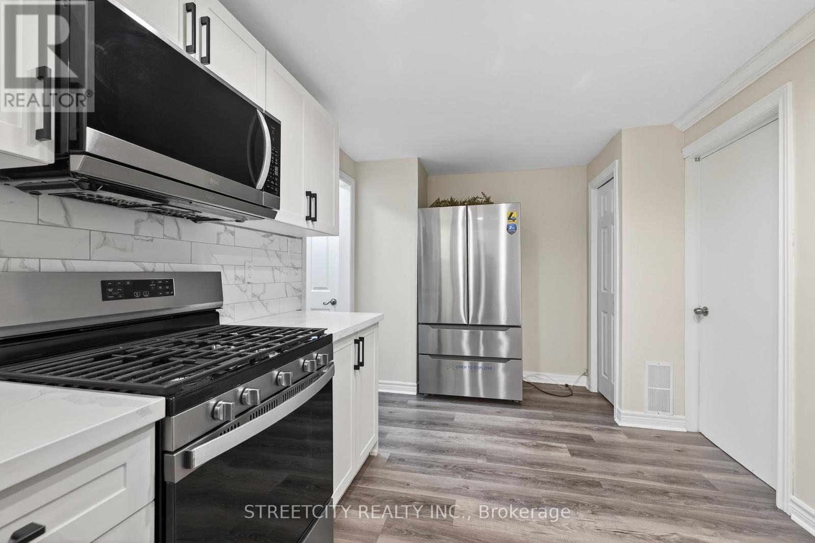 342 Ferndale Avenue, London South, Ontario  N6C 5J5 - Photo 29 - X12361970