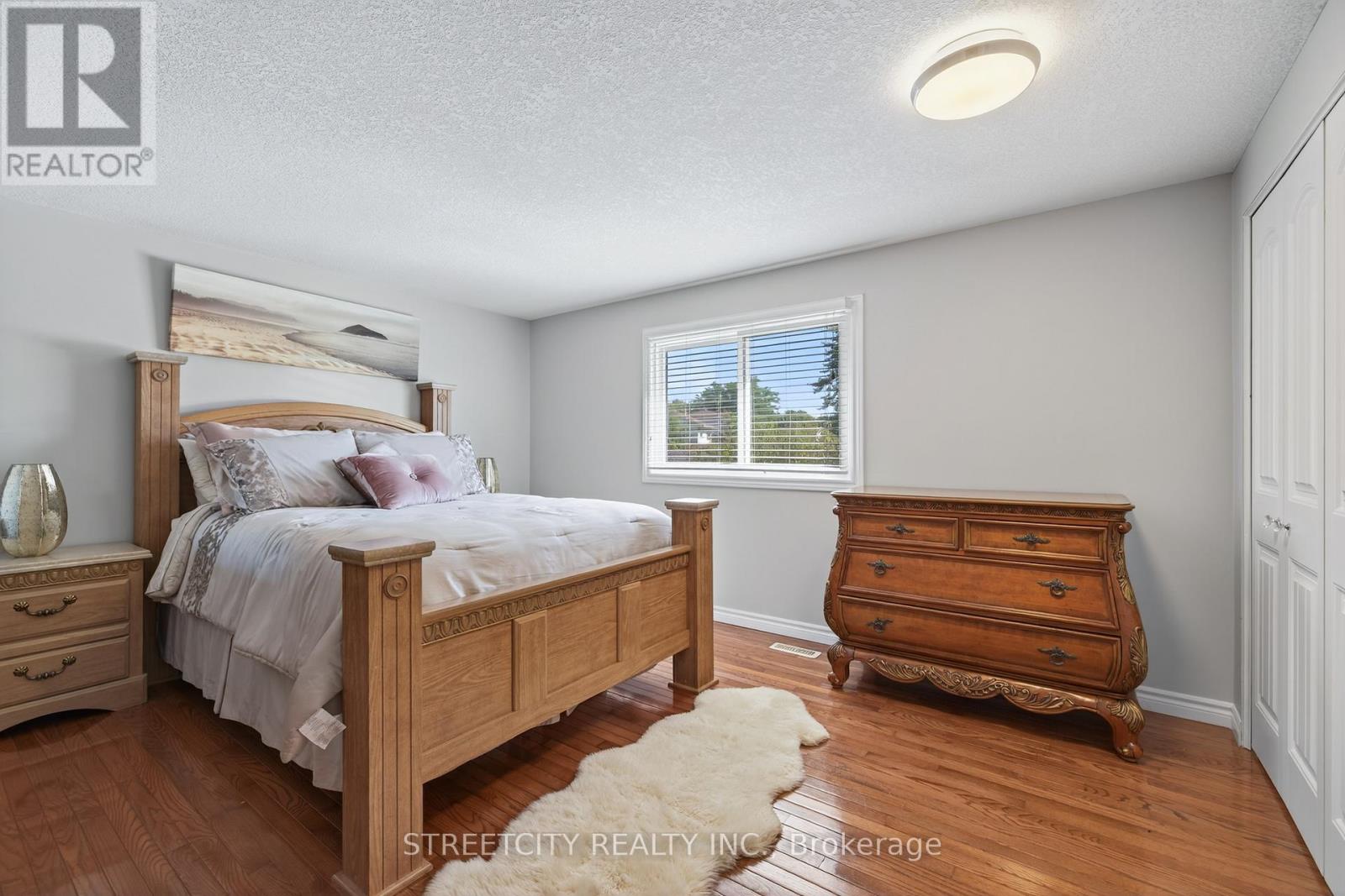 342 Ferndale Avenue, London South, Ontario  N6C 5J5 - Photo 30 - X12361970