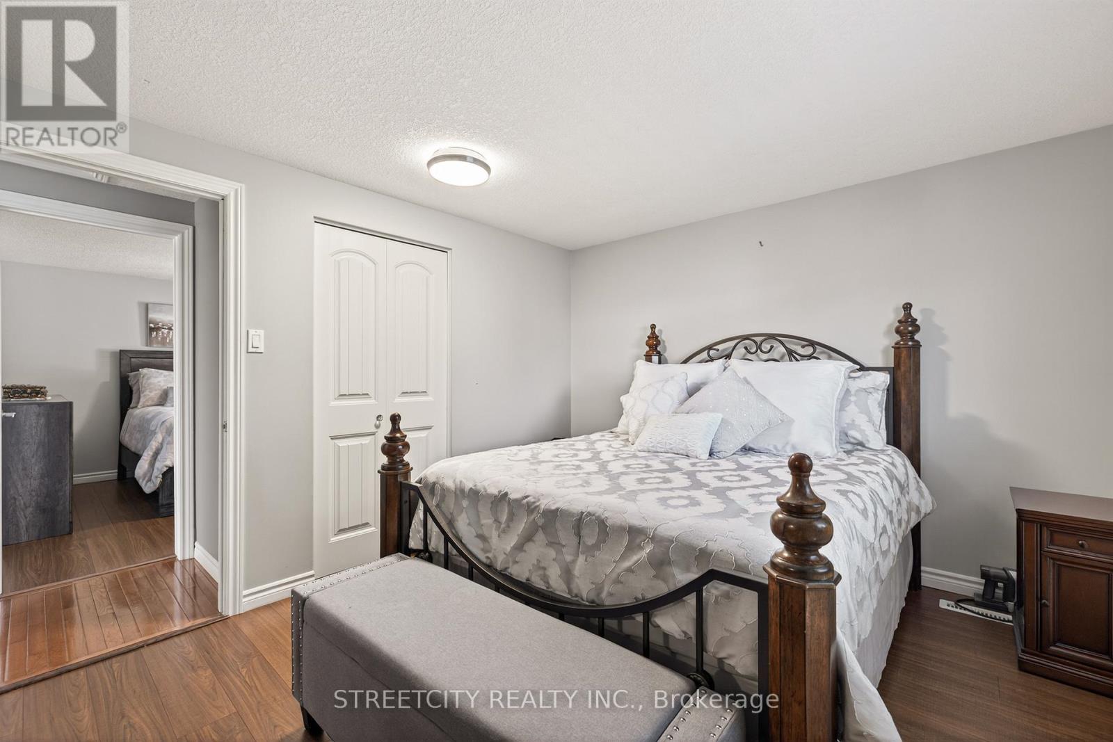 342 Ferndale Avenue, London South, Ontario  N6C 5J5 - Photo 33 - X12361970
