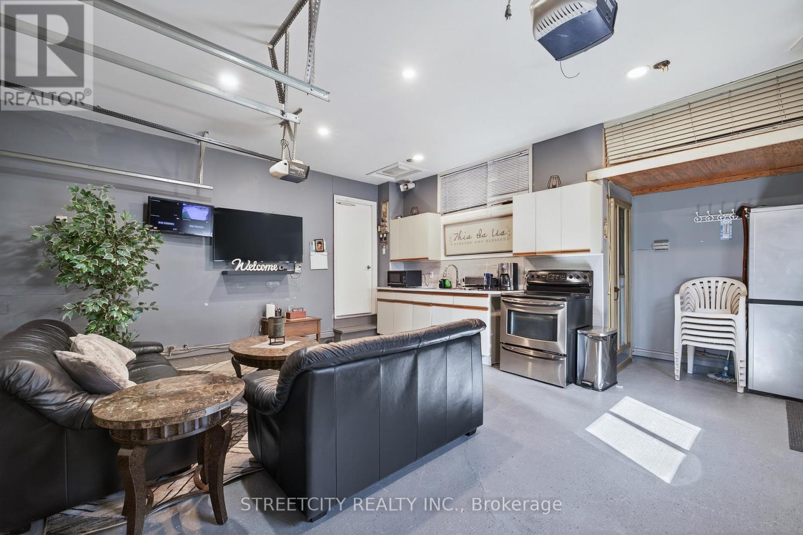 342 Ferndale Avenue, London South, Ontario  N6C 5J5 - Photo 40 - X12361970
