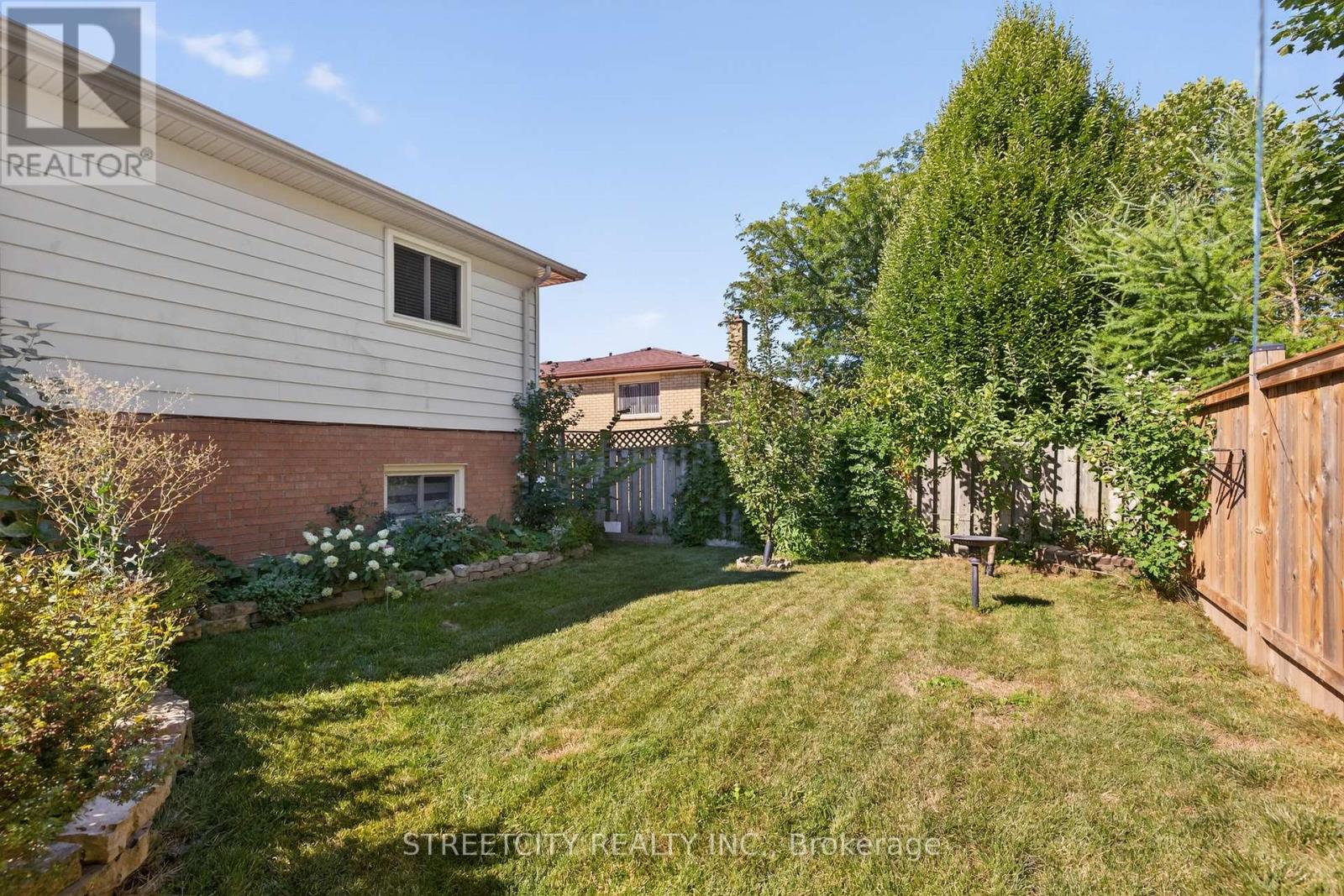 342 Ferndale Avenue, London South, Ontario  N6C 5J5 - Photo 46 - X12361970