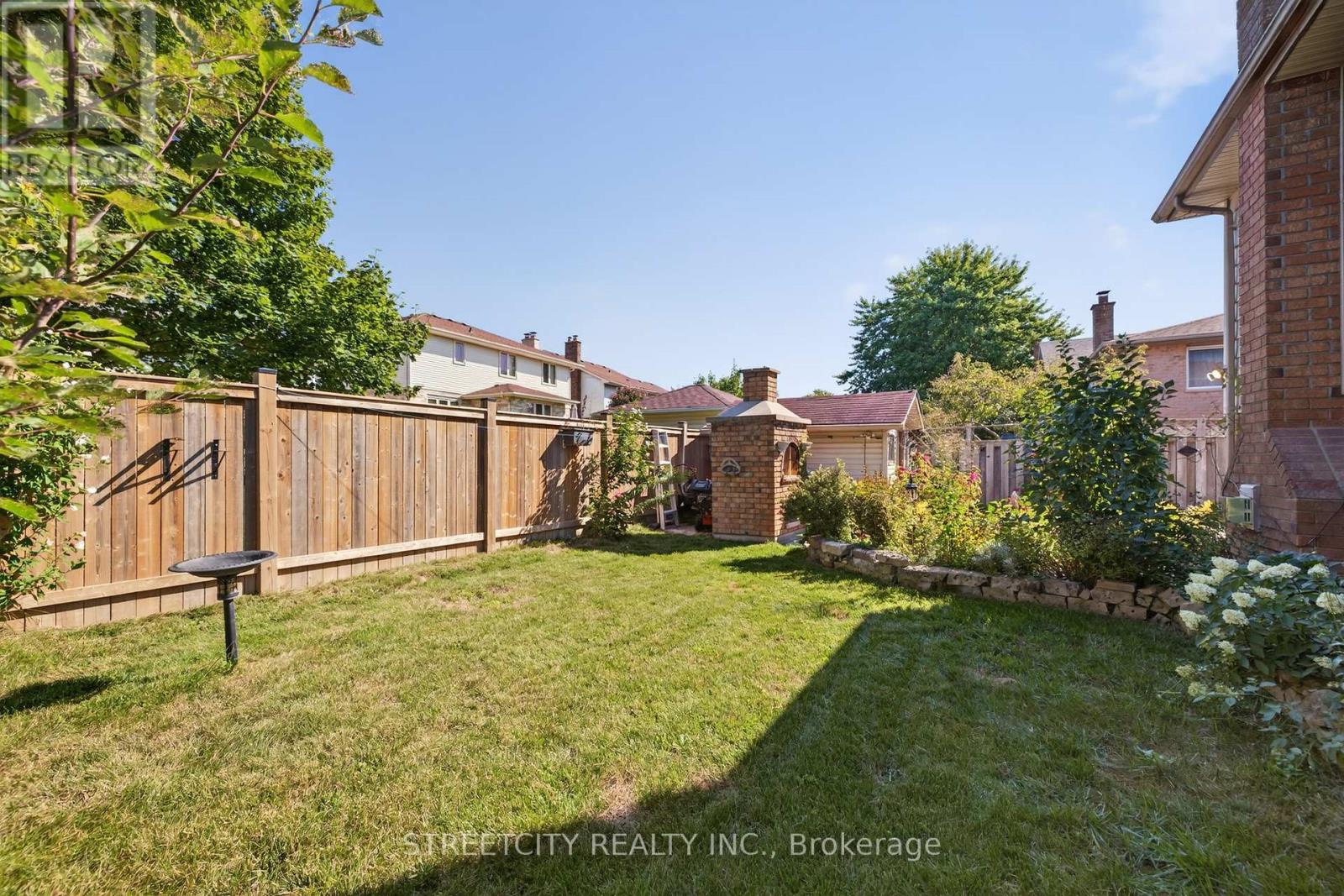 342 Ferndale Avenue, London South, Ontario  N6C 5J5 - Photo 48 - X12361970