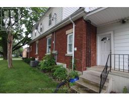 1 - 226 HIGH STREET, London South, Ontario