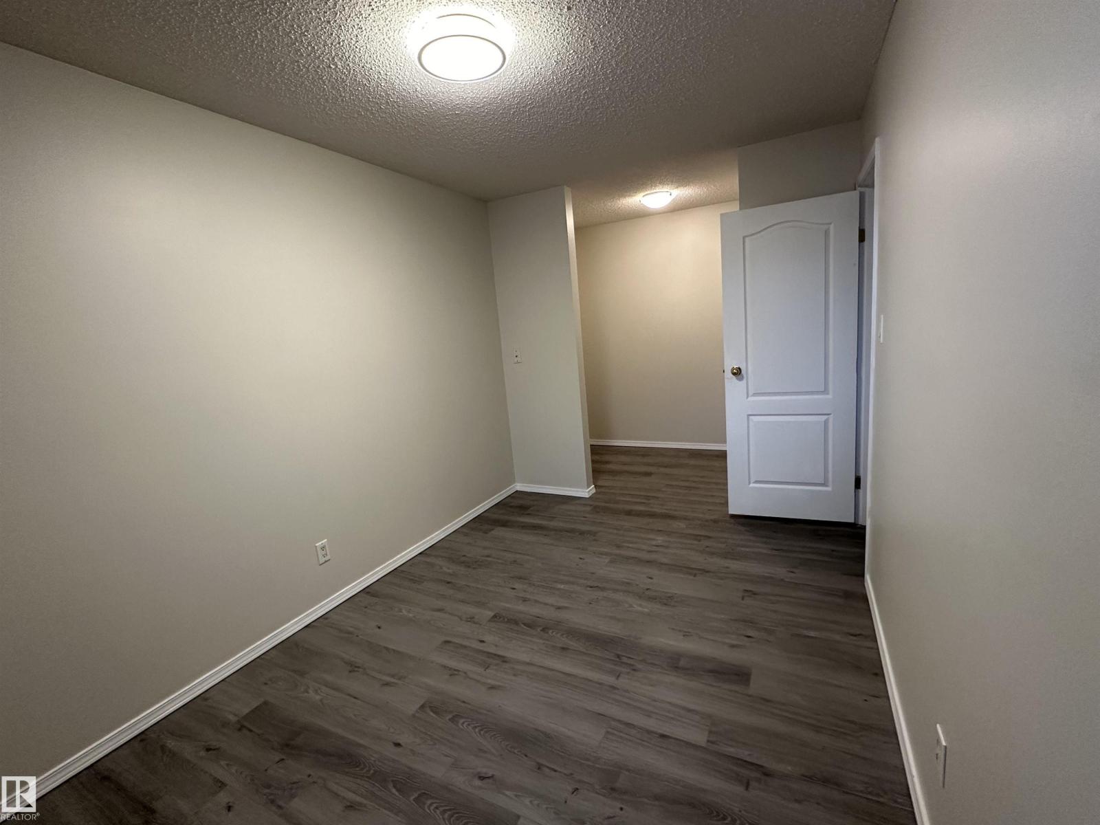 #5 14130 80 St Nw, Edmonton, Alberta  T5C 1L6 - Photo 10 - E4454554