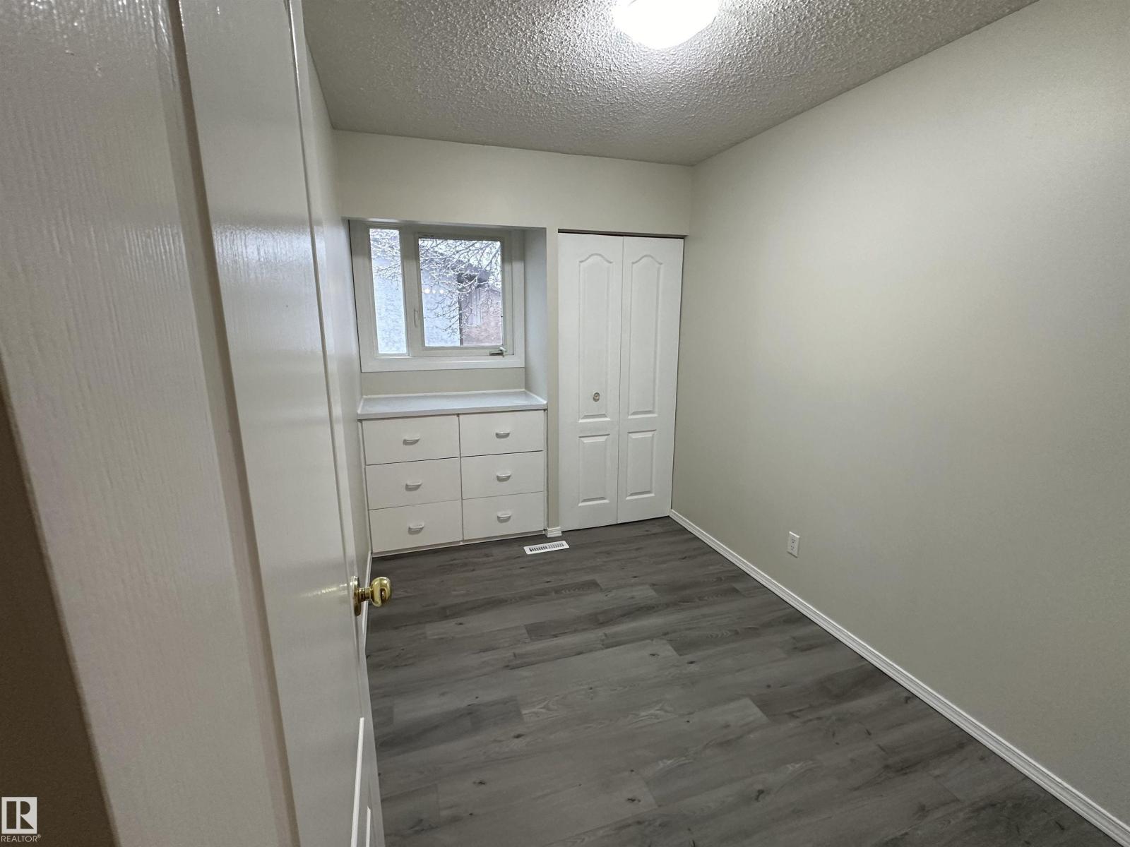 #5 14130 80 St Nw, Edmonton, Alberta  T5C 1L6 - Photo 11 - E4454554
