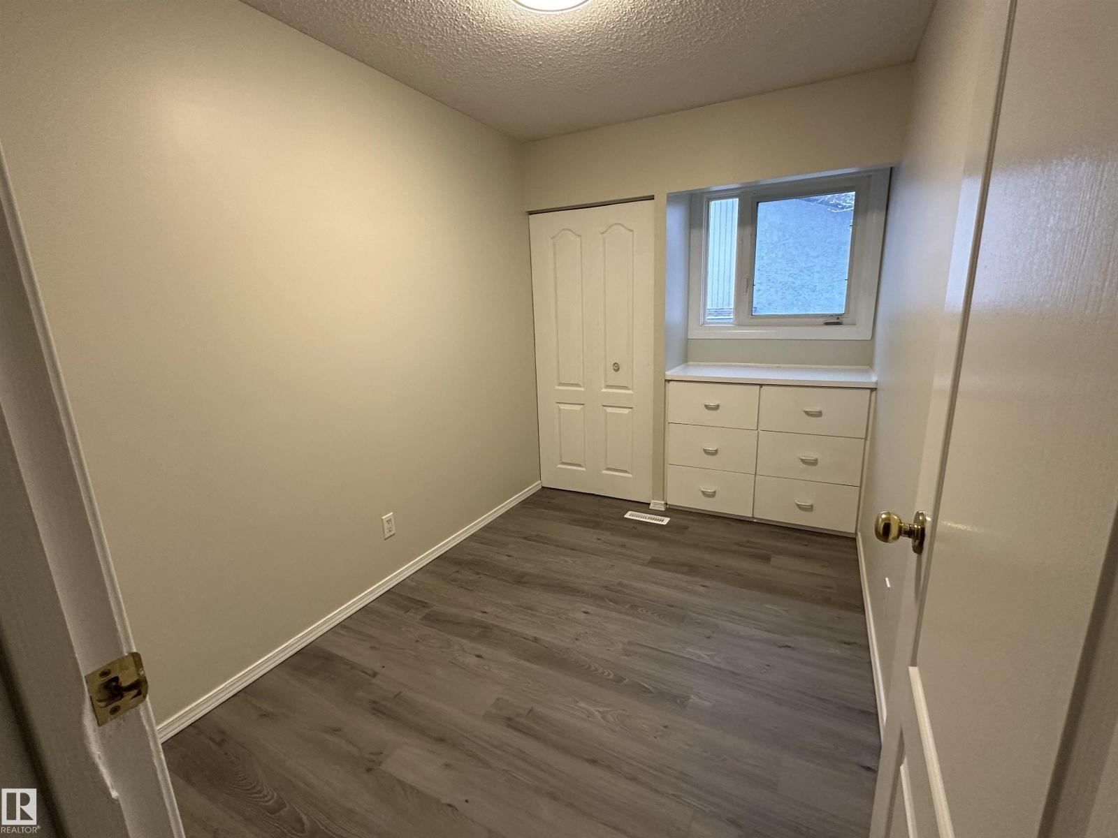 #5 14130 80 St Nw, Edmonton, Alberta  T5C 1L6 - Photo 12 - E4454554