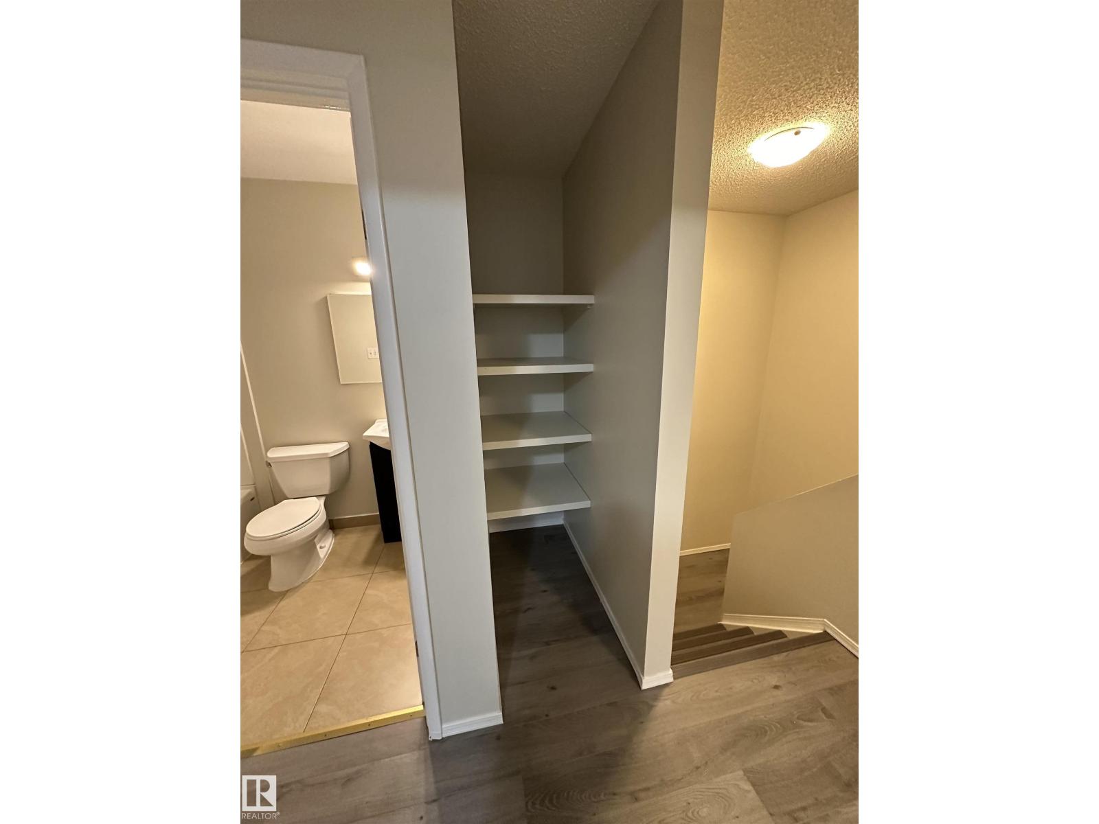 #5 14130 80 St Nw, Edmonton, Alberta  T5C 1L6 - Photo 14 - E4454554