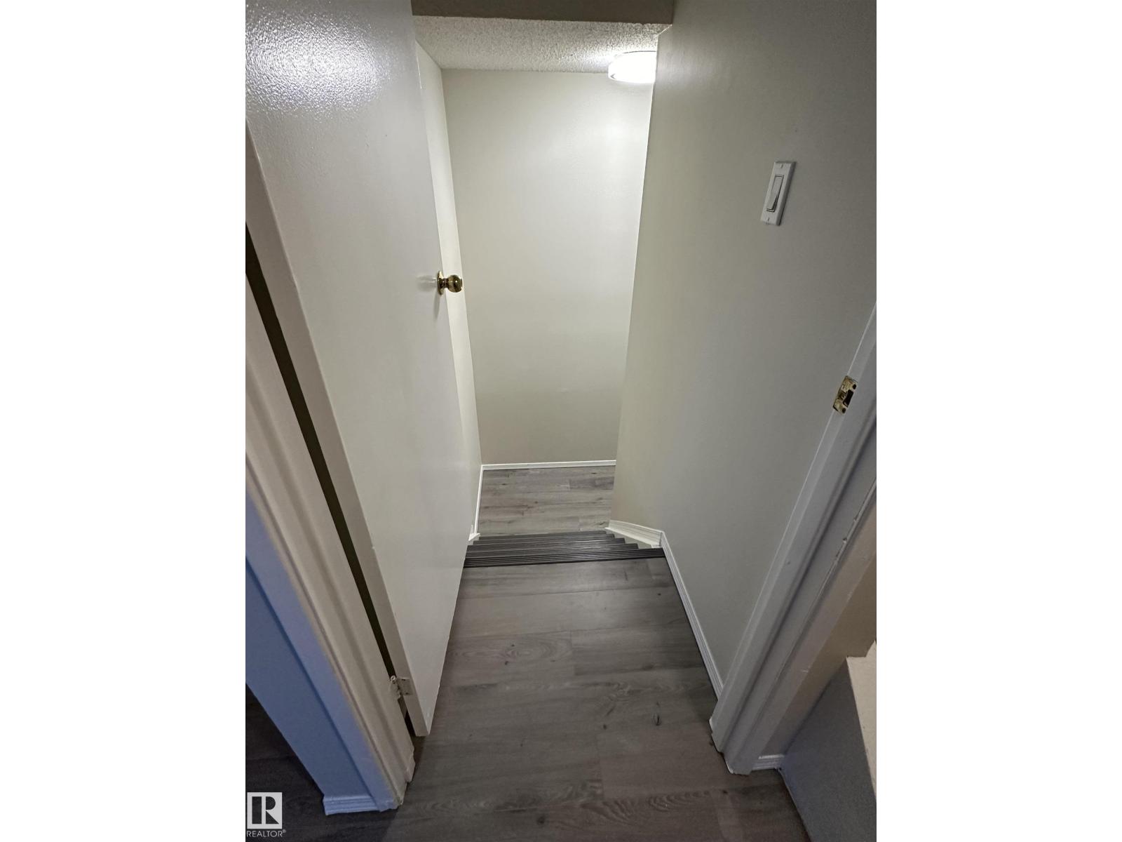 #5 14130 80 St Nw, Edmonton, Alberta  T5C 1L6 - Photo 15 - E4454554