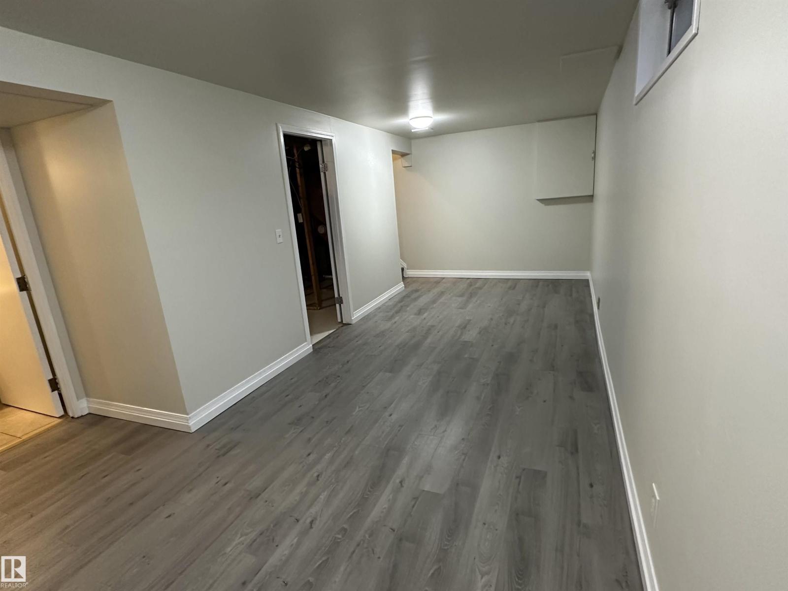 #5 14130 80 St Nw, Edmonton, Alberta  T5C 1L6 - Photo 17 - E4454554