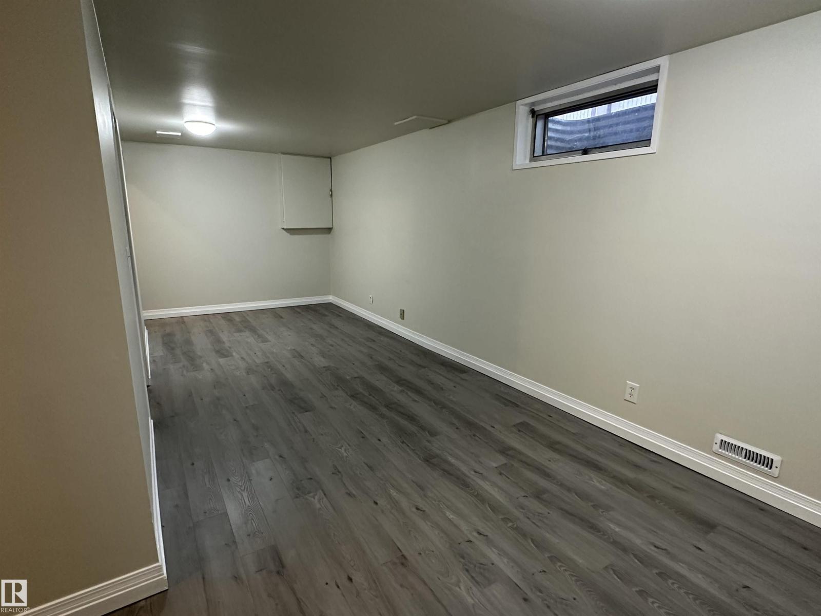 #5 14130 80 St Nw, Edmonton, Alberta  T5C 1L6 - Photo 18 - E4454554
