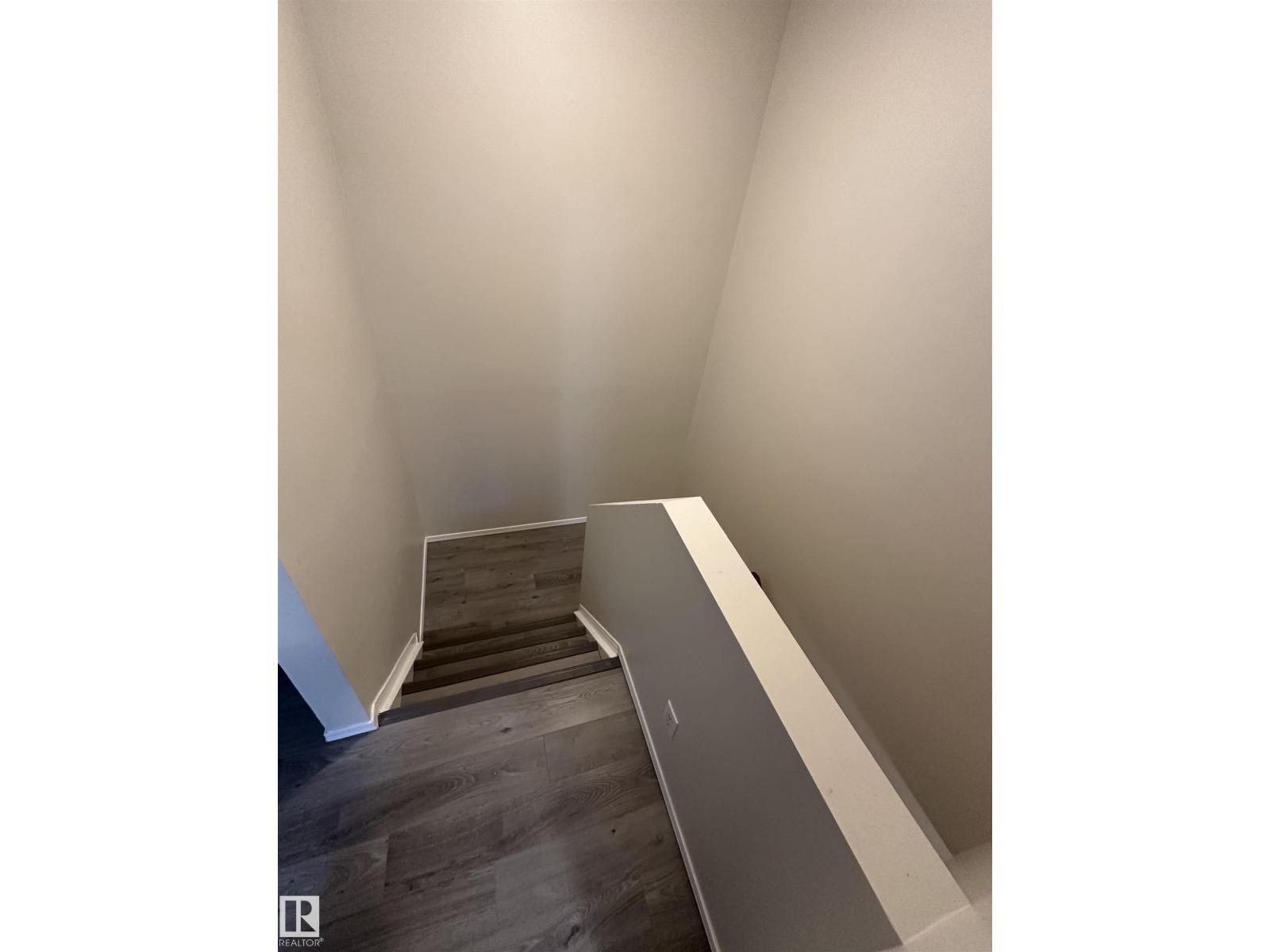 #5 14130 80 St Nw, Edmonton, Alberta  T5C 1L6 - Photo 7 - E4454554