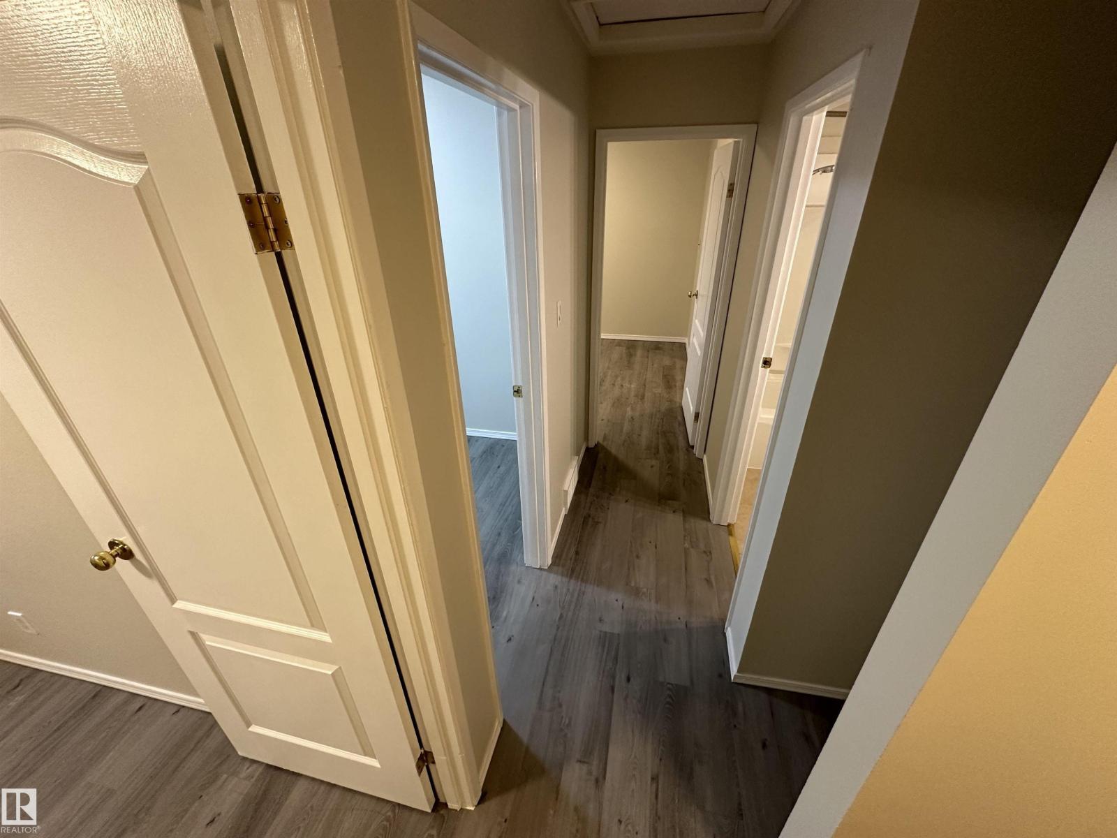#5 14130 80 St Nw, Edmonton, Alberta  T5C 1L6 - Photo 8 - E4454554