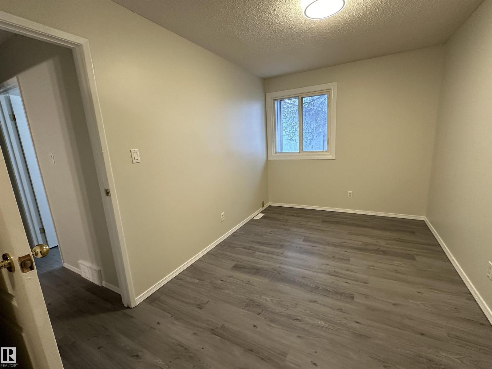 #5 14130 80 St Nw, Edmonton, Alberta  T5C 1L6 - Photo 9 - E4454554