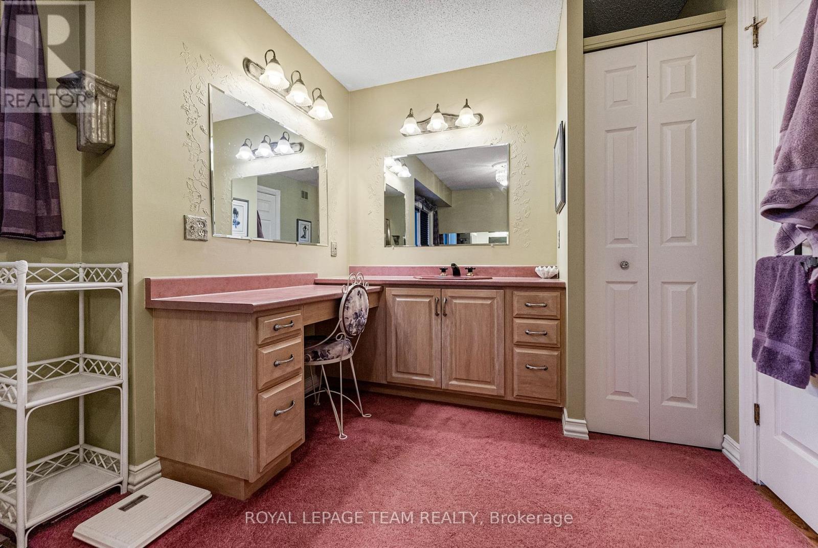 591 Bellamy Road, Mcnab/braeside, Ontario  K0A 2X0 - Photo 15 - X12361967