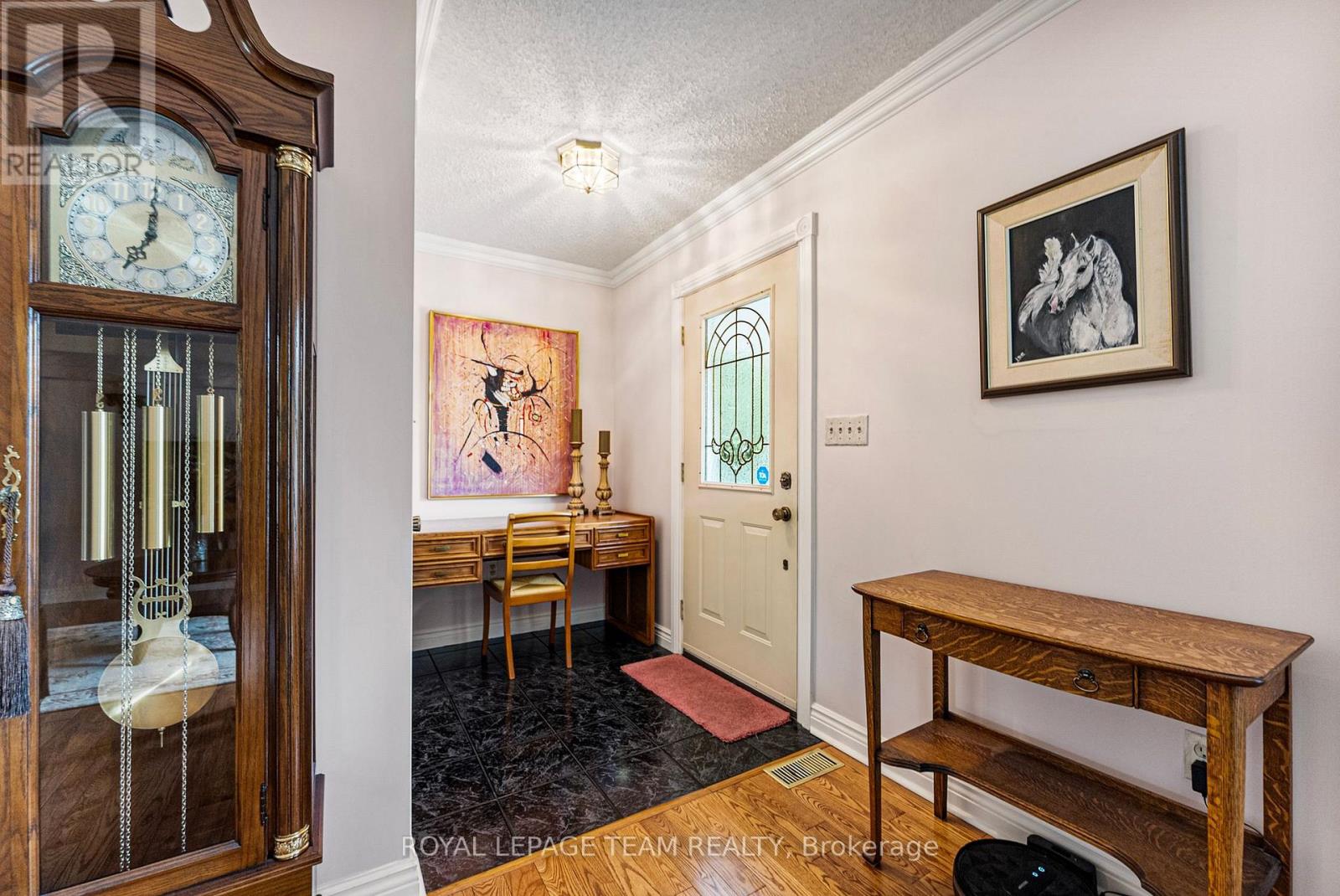 591 Bellamy Road, Mcnab/braeside, Ontario  K0A 2X0 - Photo 2 - X12361967