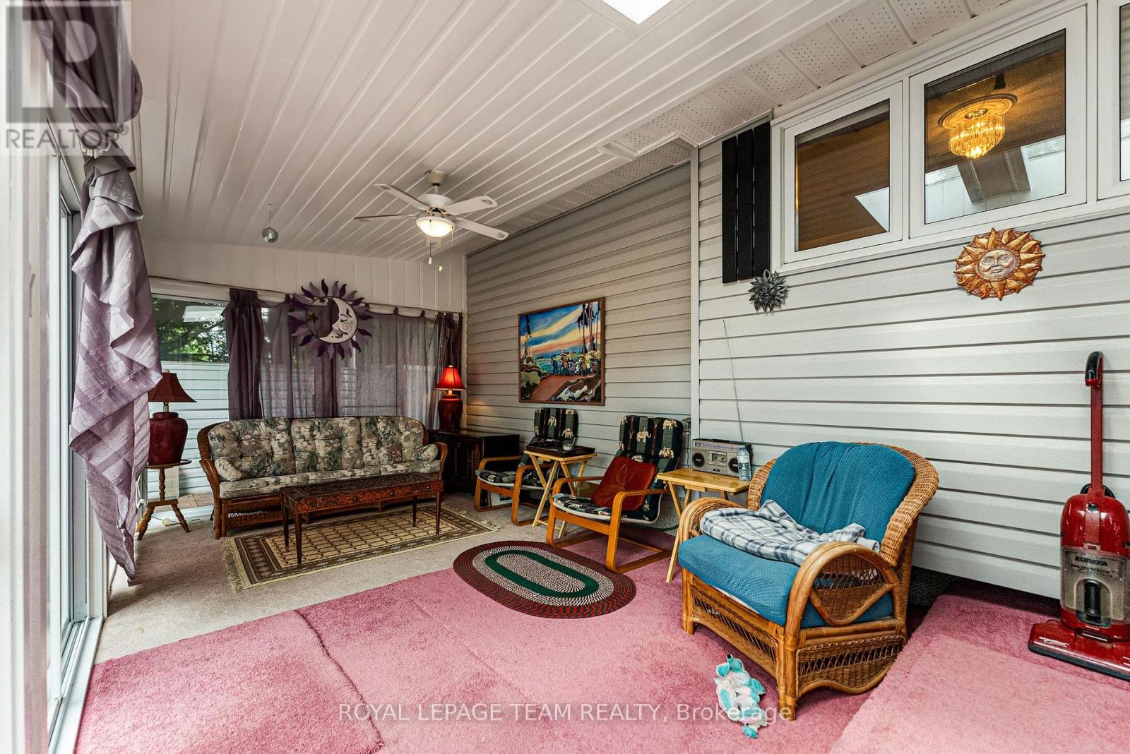 591 Bellamy Road, Mcnab/braeside, Ontario  K0A 2X0 - Photo 8 - X12361967