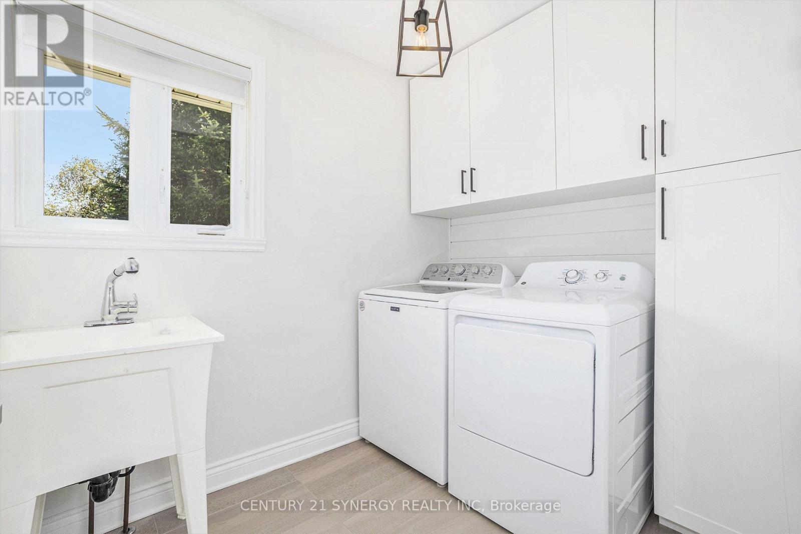 120 Caledonia Road, The Nation, Ontario  K0C 2B0 - Photo 19 - X12361986