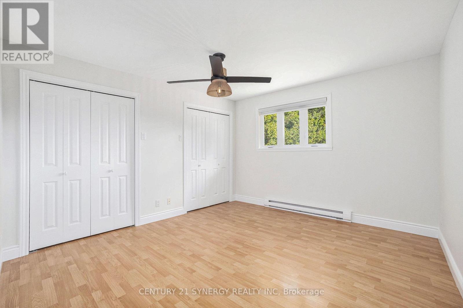 120 Caledonia Road, The Nation, Ontario  K0C 2B0 - Photo 20 - X12361986