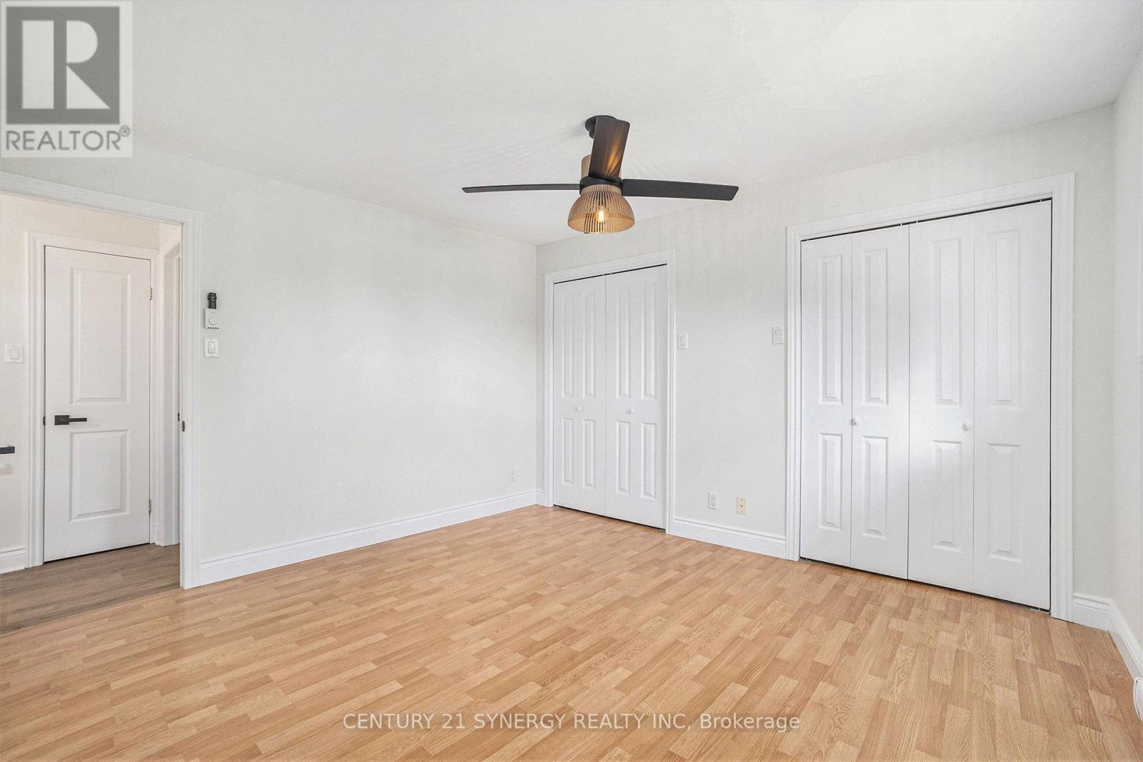 120 Caledonia Road, The Nation, Ontario  K0C 2B0 - Photo 23 - X12361986